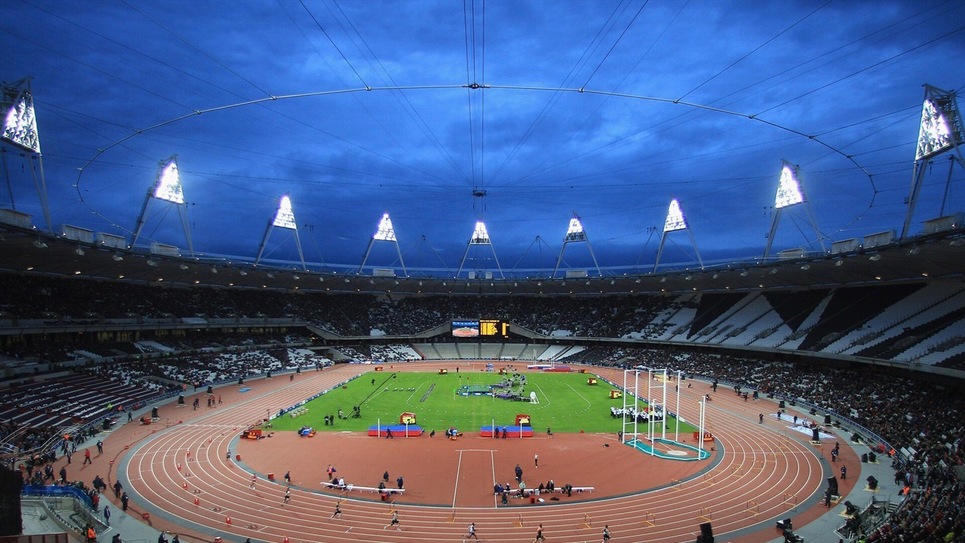 布达佩斯之夜,萨卡压哨绝杀,匈牙利2-1卡塔尔引爆2026世界杯